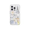 SwitchEasy City Case Compatible For iPhone 15 Pro