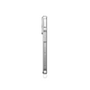SWITCHEASY Play Case Compatible For iPhone 15 Pro
