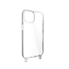 SWITCHEASY Play Case Compatible For iPhone 15 Pro