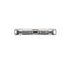 SWITCHEASY Play Case Compatible For iPhone 15 Pro