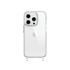 SWITCHEASY Play Case Compatible For iPhone 15 Pro