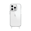 SWITCHEASY Play Case Compatible For iPhone 15 Pro Max