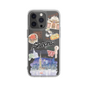 SwitchEasy City Case Compatible For iPhone 15 Pro Max