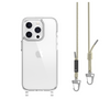 SWITCHEASY Play Case Compatible For iPhone 15 Pro