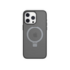 SWITCHEASY MagStand M (MagSafe) Case Compatible For iPhone 15 Pro Max