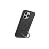 SWITCHEASY MagStand M (MagSafe) Case Compatible For iPhone 15 Pro