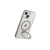 SWITCHEASY MagStand M (MagSafe) Case Compatible For iPhone 15 Pro