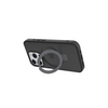 SWITCHEASY MagStand M (MagSafe) Case Compatible For iPhone 15 Pro