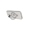 SWITCHEASY MagStand M (MagSafe) Case Compatible For iPhone 15 Pro