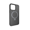 SWITCHEASY MagStand M (MagSafe) Case Compatible For iPhone 15 Pro