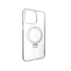 SWITCHEASY MagStand M (MagSafe) Case Compatible For iPhone 15 Pro