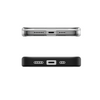 SWITCHEASY MagStand M (MagSafe) Case Compatible For iPhone 15 Pro