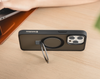 SWITCHEASY MagStand M (MagSafe) Case Compatible For iPhone 15 Pro Max