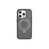 SWITCHEASY MagStand M (MagSafe) Case Compatible For iPhone 15 Pro