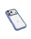 RAPTIC Shield Classic Magnetic Case Compatible For iP17PROMAX