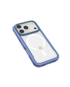 RAPTIC Shield Classic Magnetic Case Compatible For iP17PRO