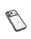 RAPTIC Shield Classic Magnetic Case Compatible For iP17PRO