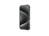 RAPTIC Shield Case with Magsafe for iPhone 16 Pro
