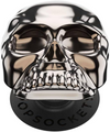 POPSOCKETS PopGrip Luxe - Heavy Metal