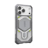 UAG Monarch Pro MagSafe Case for iP18PRO / iP17PRO