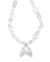 STARWISE COLLECTION PHONE CHARM ｜PEARL SWAY