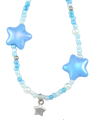STARWISE COLLECTION PHONE CHARM ｜COSMO SKY