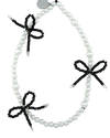 STARWISE COLLECTION PHONE CHARM ｜ECLIPSE LOOP