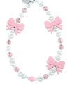 STARWISE COLLECTION PHONE CHARM ｜BUBBLE HAZE