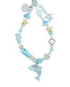 STARWISE COLLECTION PHONE CHARM ｜DOLPHIN DRIFT