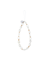 STARWISE COLLECTION PHONE CHARM ｜GOLDEN MOTE