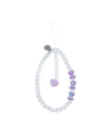STARWISE COLLECTION PHONE CHARM ｜SWEET ORBIT