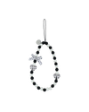 STARWISE COLLECTION PHONE CHARM ｜LUME SHADOW