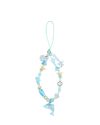 STARWISE COLLECTION PHONE CHARM ｜DOLPHIN DRIFT