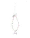 STARWISE COLLECTION PHONE CHARM ｜PEARL SWAY