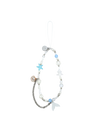 STARWISE COLLECTION PHONE CHARM ｜OCEAN MIST