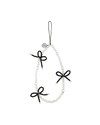 STARWISE COLLECTION PHONE CHARM ｜ECLIPSE LOOP