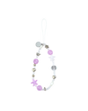 STARWISE COLLECTION PHONE CHARM ｜VIOLET DREAM