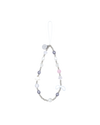 STARWISE COLLECTION PHONE CHARM ｜DREAMY BLOOM