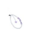 STARWISE COLLECTION PHONE CHARM ｜SWEET ORBIT