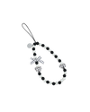 STARWISE COLLECTION PHONE CHARM ｜LUME SHADOW
