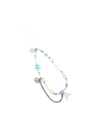 STARWISE COLLECTION PHONE CHARM ｜OCEAN MIST