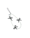 STARWISE COLLECTION PHONE CHARM ｜ECLIPSE LOOP