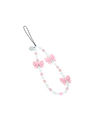STARWISE COLLECTION PHONE CHARM ｜BUBBLE HAZE