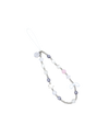STARWISE COLLECTION PHONE CHARM ｜DREAMY BLOOM