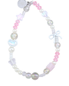 STARWISE COLLECTION PHONE CHARM ｜FAIRY HEART
