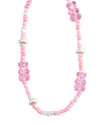 STARWISE COLLECTION PHONE CHARM ｜SWEET HUG