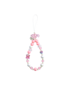 STARWISE COLLECTION PHONE CHARM ｜CLOUD BLUSH