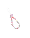 STARWISE COLLECTION PHONE CHARM ｜CLOUD BLUSH