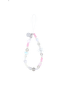 STARWISE COLLECTION PHONE CHARM ｜FAIRY HEART