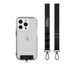 MAGEASY (by SwitchEasy) 20mm Sling Strap + Strap  Card | Phone Lanyard